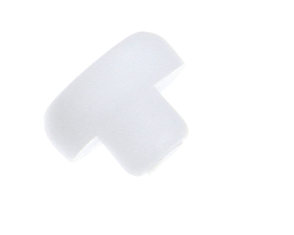 JACKSON 5700-011-88-01 5700-011-88-01