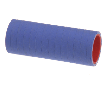 JACKSON PARTS Jackson 5700-011-88-24 Hose Discharge Tempstar - SKU JAC5700-011-88-24