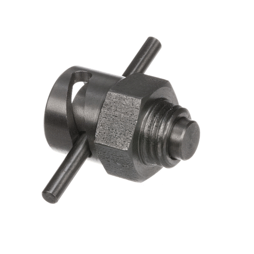 JACKSON PARTS 5700-011-94-45