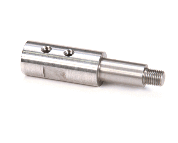 JACKSON PARTS 5700-011-95-19 - SKU JAC5700-011-95-19