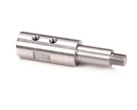 JACKSON PARTS Jackson 5700-011-95-19 Adapter Ecl Pump Shaft - SKU JAC5700-011-95-19
