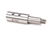 JACKSON PARTS 5700-011-95-19 - SKU JAC5700-011-95-19