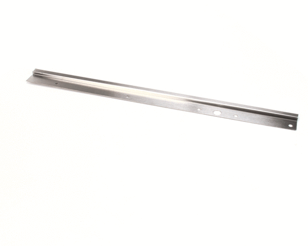 JACKSON 5700-021-33-16 F-DOOR GUIDE  LEFT BACK