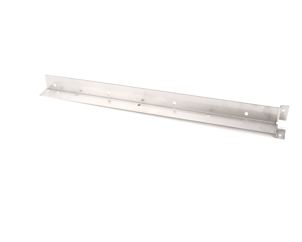 JACKSON 5700-021-33-18 HOOD SUPPORT LEFT FRONT