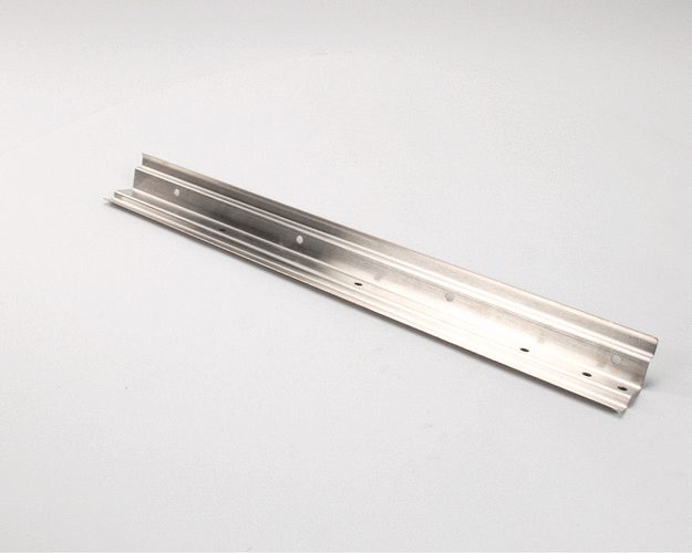 JACKSON PARTS 5700-021-33-19