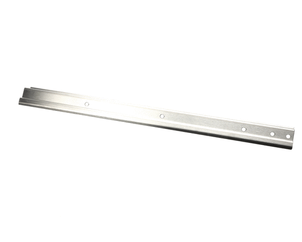 JACKSON PARTS 5700-021-33-20 - SKU JAC5700-021-33-20