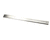 JACKSON PARTS 5700-021-33-20 - SKU JAC5700-021-33-20