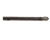 JACKSON PARTS 5700-021-33-29 - SKU JAC5700-021-33-29