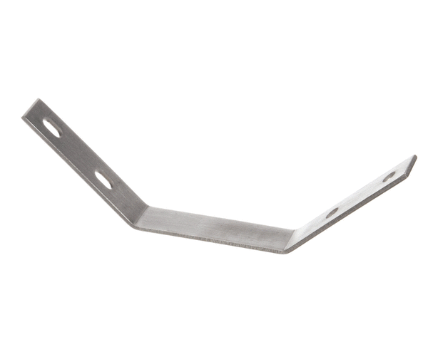 JACKSON PARTS 5700-021-33-39 - SKU JAC5700-021-33-39
