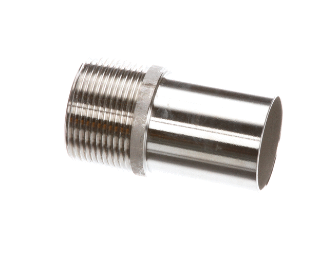 JACKSON PARTS 5700-021-33-50 - SKU JAC5700-021-33-50
