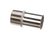 JACKSON PARTS 5700-021-33-50 - SKU JAC5700-021-33-50