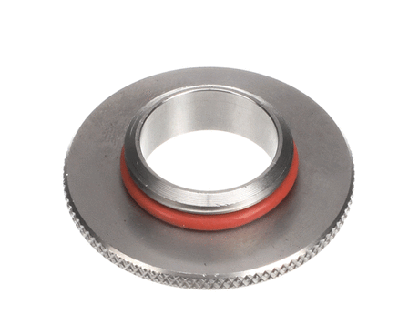 JACKSON PARTS Jackson 5700-021-33-84 Rinse Head Bushing - SKU JAC5700-021-33-84
