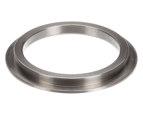 JACKSON PARTS 5700-021-34-38 - SKU JAC5700-021-34-38