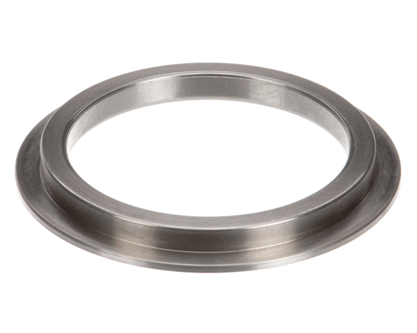 JACKSON PARTS 5700-021-34-38 - SKU JAC5700-021-34-38
