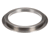 JACKSON PARTS 5700-021-34-38 - SKU JAC5700-021-34-38