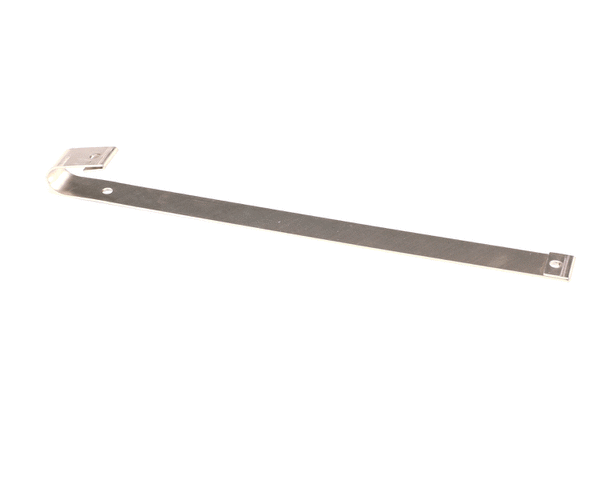 JACKSON PARTS 5700-021-34-49 - SKU JAC5700-021-34-49