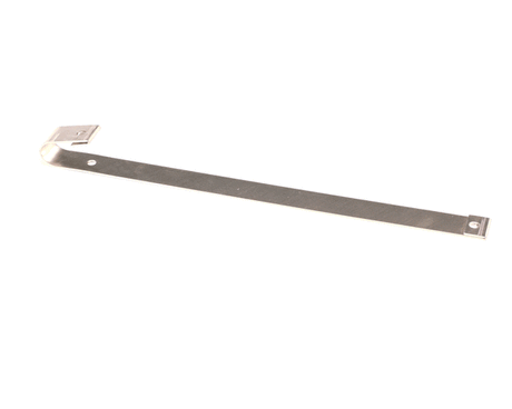 JACKSON PARTS 5700-021-34-49 - SKU JAC5700-021-34-49