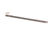 JACKSON PARTS 5700-021-34-49 - SKU JAC5700-021-34-49