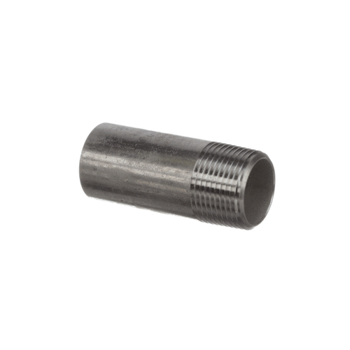 JACKSON PARTS 5700-021-34-84 - SKU JAC5700-021-34-84