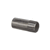 JACKSON PARTS 5700-021-34-84 - SKU JAC5700-021-34-84