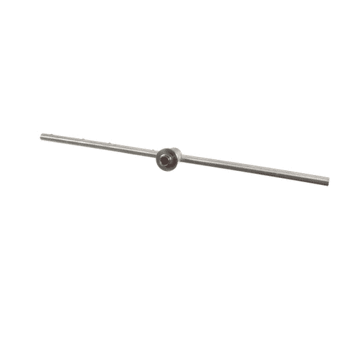 JACKSON PARTS 5700-021-35-39 - SKU JAC5700-021-35-39