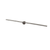 JACKSON PARTS 5700-021-35-39 - SKU JAC5700-021-35-39