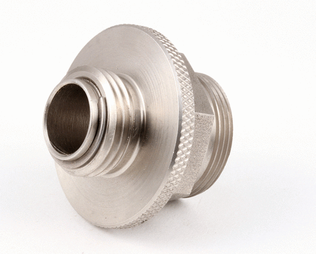 JACKSON PARTS Jackson 5700-021-35-97 Bearing Assembly - SKU JAC5700-021-35-97