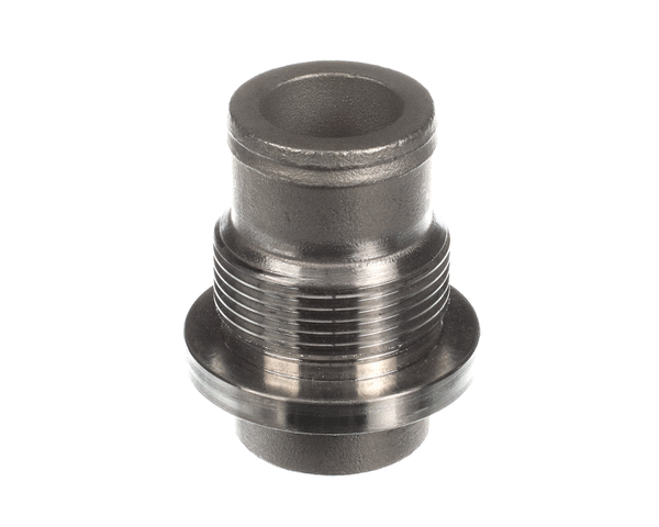 JACKSON PARTS 5700-021-37-90 - SKU JAC5700-021-37-90