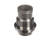 JACKSON PARTS 5700-021-37-90 - SKU JAC5700-021-37-90