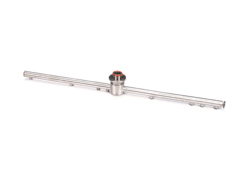 JACKSON PARTS Jackson 5700-021-39-23 Wash Arm / Hub Assembly - SKU JAC5700-021-39-23
