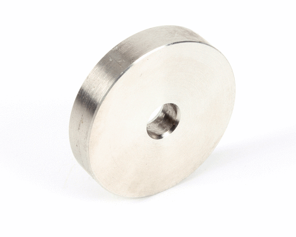 JACKSON PARTS 5700-021-41-92 - SKU JAC5700-021-41-92