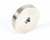 JACKSON PARTS 5700-021-41-92 - SKU JAC5700-021-41-92