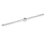 JACKSON PARTS 5700-021-46-58 - SKU JAC5700-021-46-58