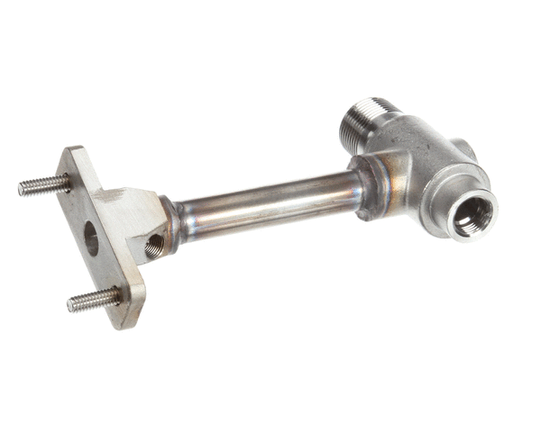 JACKSON PARTS 5700-021-47-65 - SKU JAC5700-021-47-65