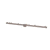 JACKSON PARTS 5700-021-50-96 - SKU JAC5700-021-50-96