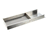 JACKSON PARTS 5700-021-61-78 - SKU JAC5700-021-61-78