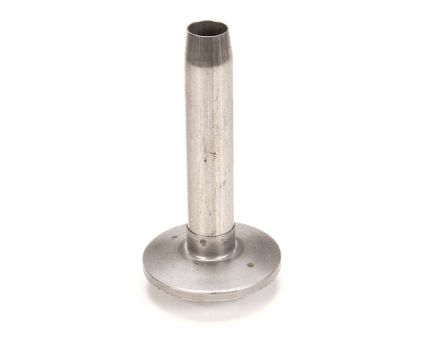 JACKSON PARTS 5700-021-62-22