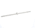 JACKSON PARTS 5700-021-63-42 - SKU JAC5700-021-63-42