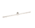 JACKSON PARTS 5700-021-63-81 - SKU JAC5700-021-63-81