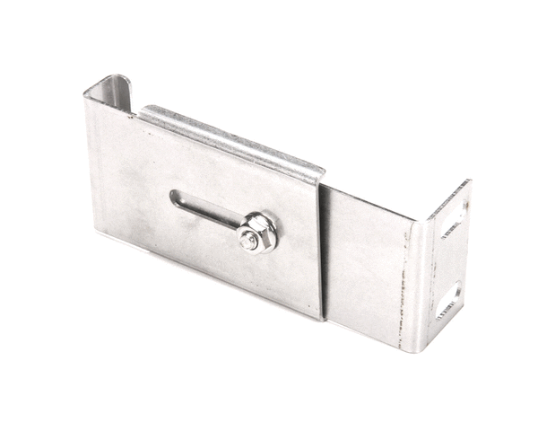 JACKSON PARTS 5700-021-66-48 - SKU JAC5700-021-66-48