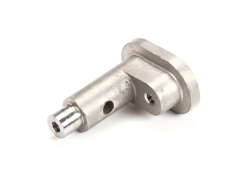 JACKSON PARTS Jackson 5700-021-67-39 Socket Drive Machined - SKU JAC5700-021-67-39