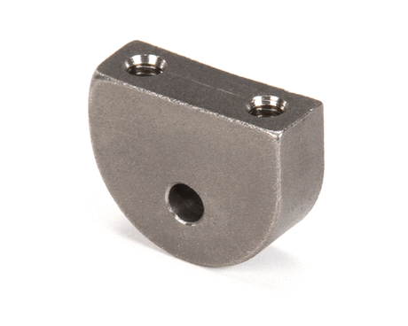 JACKSON PARTS Jackson 5700-021-67-42 Drive Rod Plate - SKU JAC5700-021-67-42