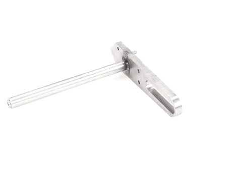 JACKSON PARTS Jackson 5700-021-67-44 Weldment Drive Adj.tie Rod - SKU JAC5700-021-67-44