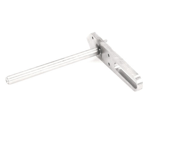 JACKSON PARTS 5700-021-67-44 - SKU JAC5700-021-67-44