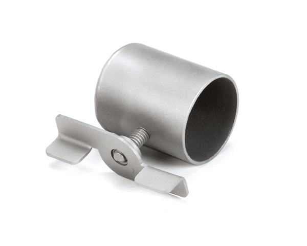 JACKSON PARTS 5700-021-69-68 - SKU JAC5700-021-69-68