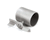 JACKSON PARTS 5700-021-69-68 - SKU JAC5700-021-69-68
