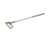 JACKSON PARTS 5700-021-69-76 - SKU JAC5700-021-69-76