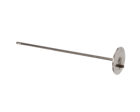 JACKSON PARTS Jackson 5700-021-69-95 Adjuster Crank Assembly. - SKU JAC5700-021-69-95