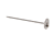 JACKSON PARTS 5700-021-69-95 - SKU JAC5700-021-69-95