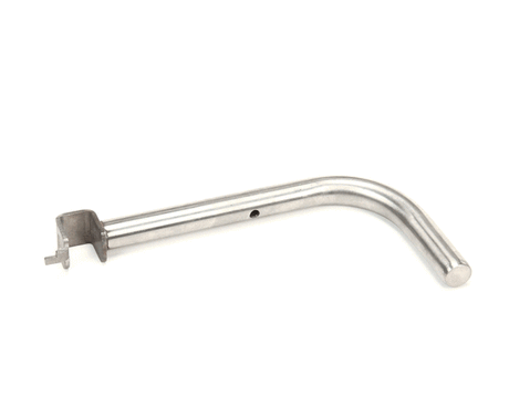 JACKSON PARTS Jackson 5700-021-70-42 Weldment Ball Valve Handle - SKU JAC5700-021-70-42